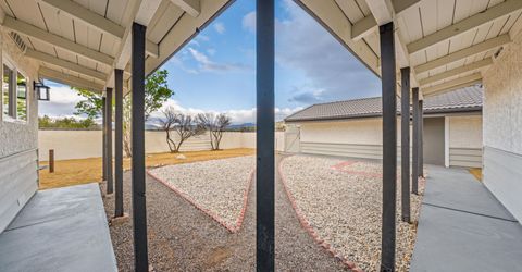 2181 Mel Drive, Gardnerville, NV 89410 Photo