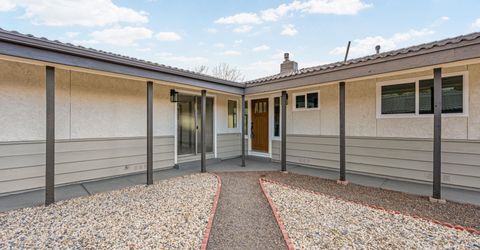 2181 Mel Drive, Gardnerville, NV 89410 Photo