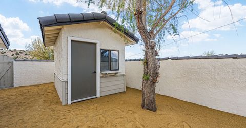 2181 Mel Drive, Gardnerville, NV 89410 Photo