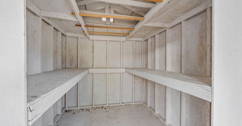 2181 Mel Drive, Gardnerville, NV 89410 Photo