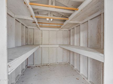 2181 Mel Drive, Gardnerville, NV 89410 Photo