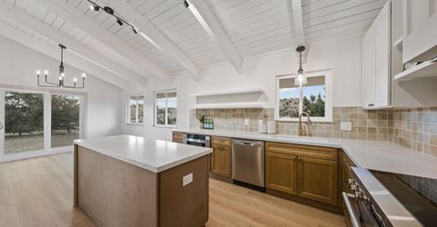 2181 Mel Drive, Gardnerville, NV 89410 Photo