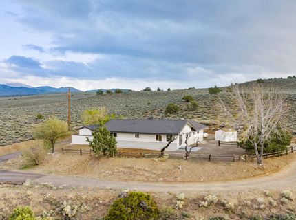 2181 Mel Drive, Gardnerville, NV 89410 Photo