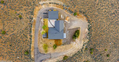 2181 Mel Drive, Gardnerville, NV 89410 Photo