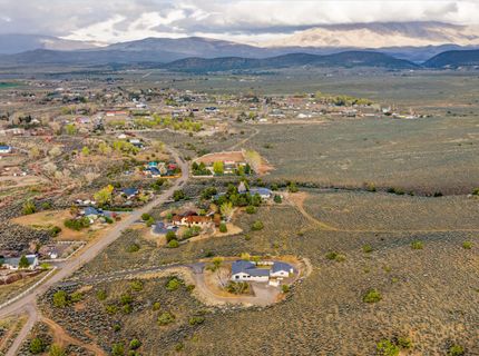 2181 Mel Drive, Gardnerville, NV 89410 Photo