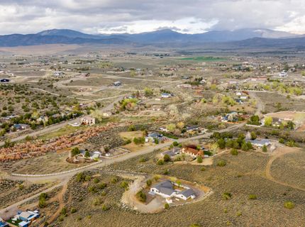 2181 Mel Drive, Gardnerville, NV 89410 Photo