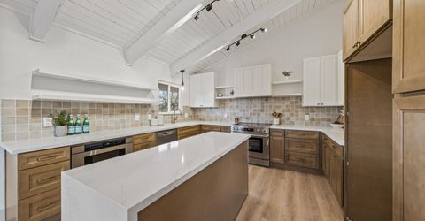 2181 Mel Drive, Gardnerville, NV 89410 Photo