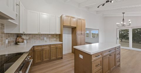 2181 Mel Drive, Gardnerville, NV 89410 Photo