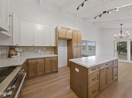 2181 Mel Drive, Gardnerville, NV 89410 Photo