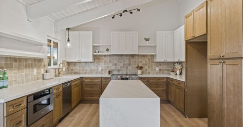 2181 Mel Drive, Gardnerville, NV 89410 Photo