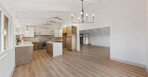 2181 Mel Drive, Gardnerville, NV 89410 Photo