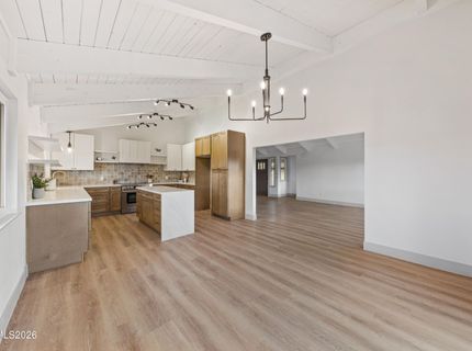 2181 Mel Drive, Gardnerville, NV 89410 Photo