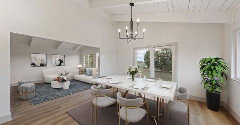 2181 Mel Drive, Gardnerville, NV 89410 Photo