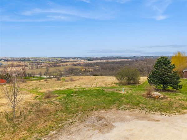 1378 Polo Court , Cumming, IA 50061