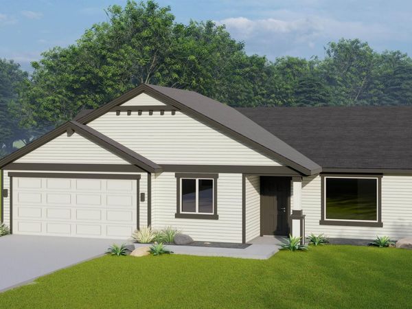 4128 Road 104, Pasco, WA 99301