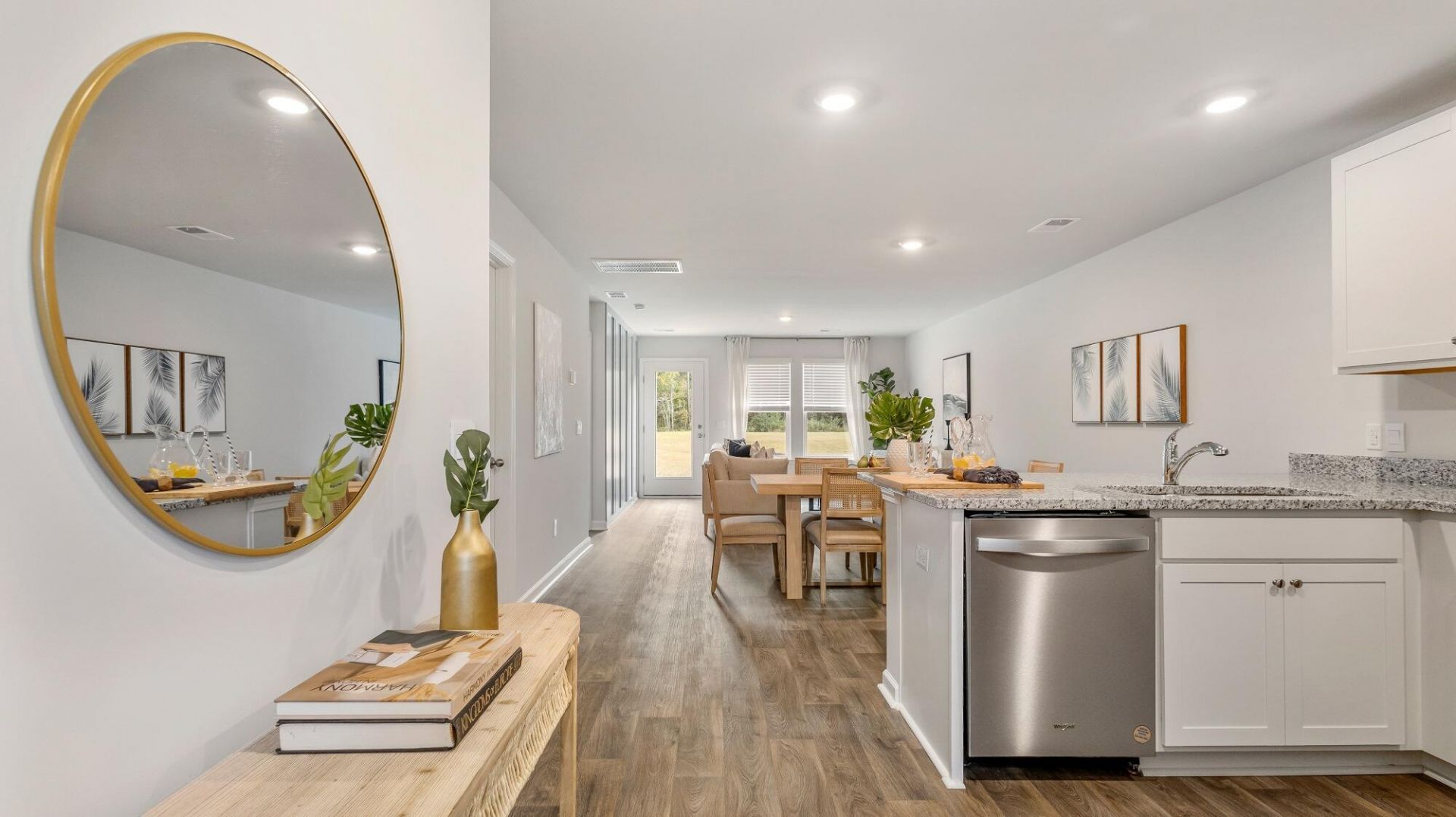 126 Broadstone Drive Photo 16