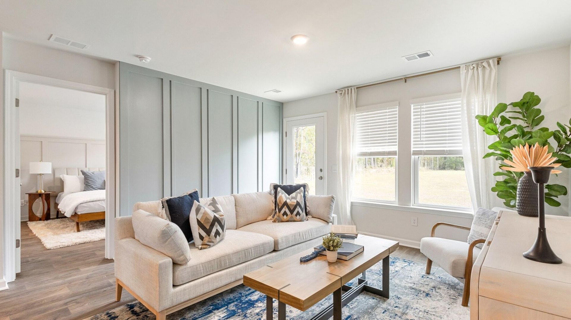 126 Broadstone Drive Photo 20