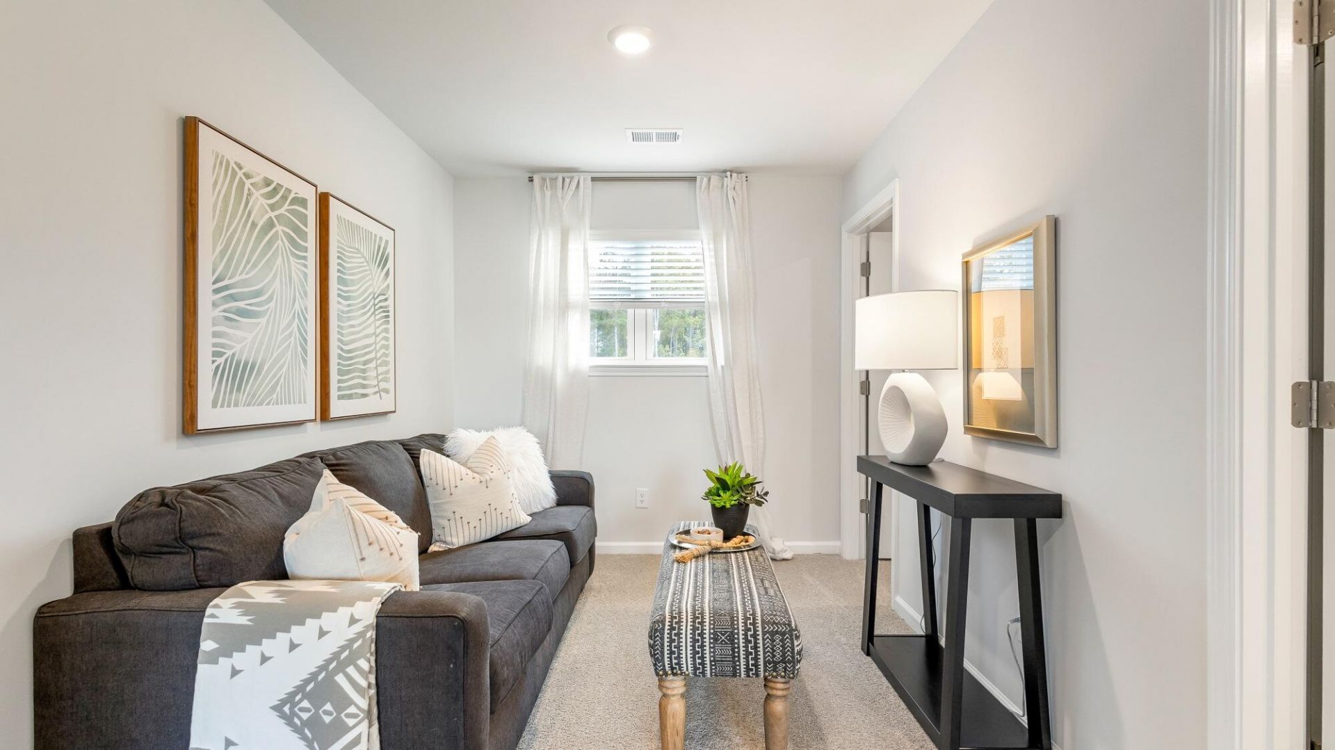 126 Broadstone Drive Photo 26