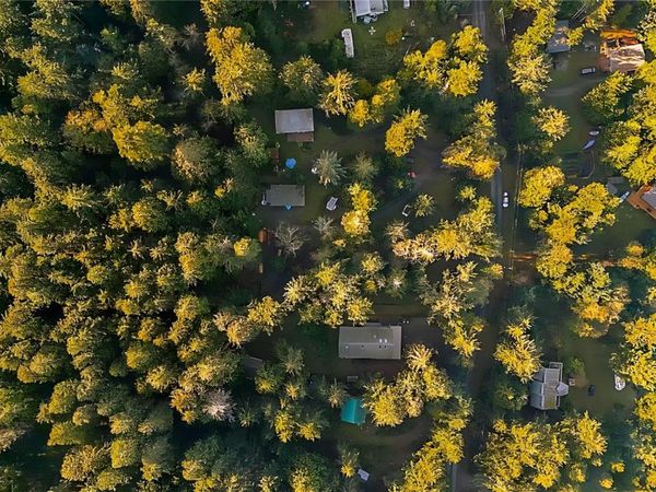 610 Tumbo Channel Rd , Saturna Island, BC V0N 2Y0