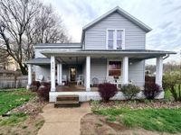 home photo