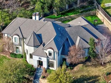 7001 Oakmont Terrace , Fort Worth, TX 76132