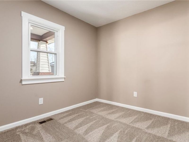 1535 Central Avenue, Zanesville, OH 43701 Photo 10