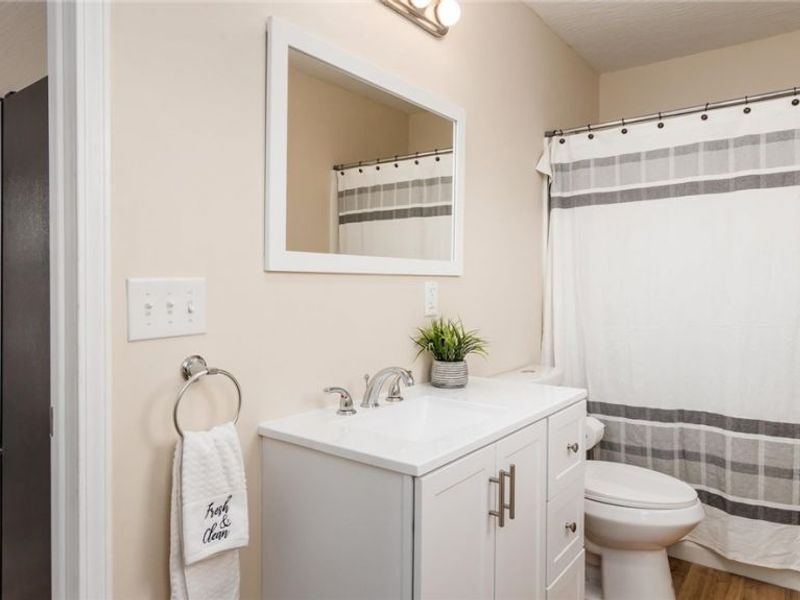 1535 Central Avenue, Zanesville, OH 43701 Photo 11