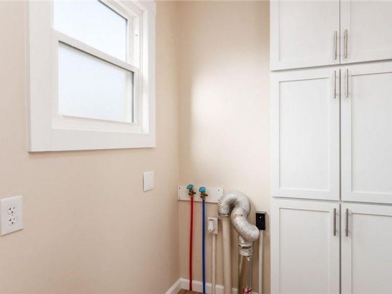 1535 Central Avenue, Zanesville, OH 43701 Photo 12