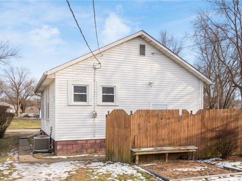 1535 Central Avenue, Zanesville, OH 43701 Photo 13