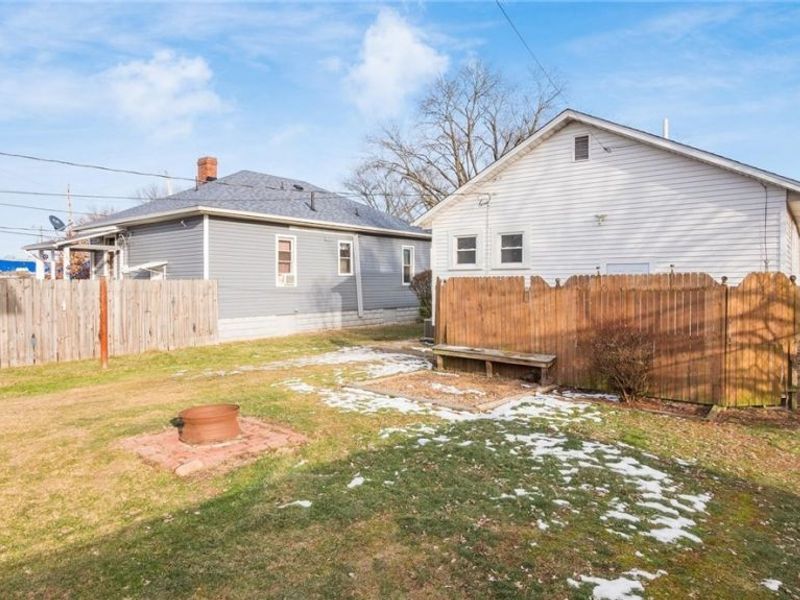 1535 Central Avenue, Zanesville, OH 43701 Photo 14