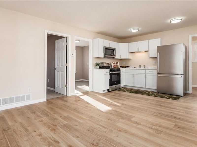 1535 Central Avenue, Zanesville, OH 43701 Photo 2