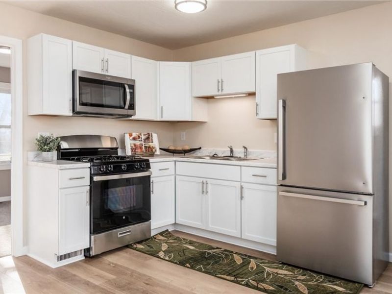 1535 Central Avenue, Zanesville, OH 43701 Photo 3