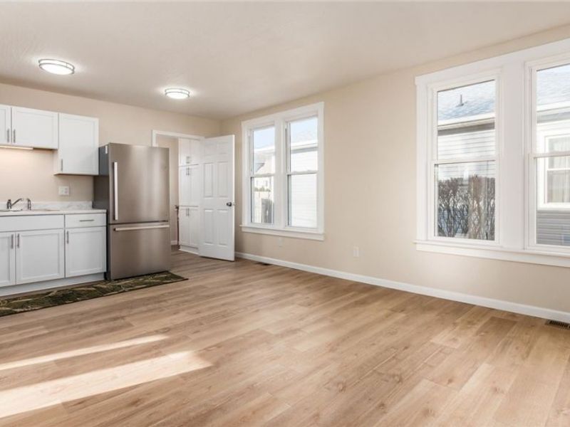 1535 Central Avenue, Zanesville, OH 43701 Photo 4