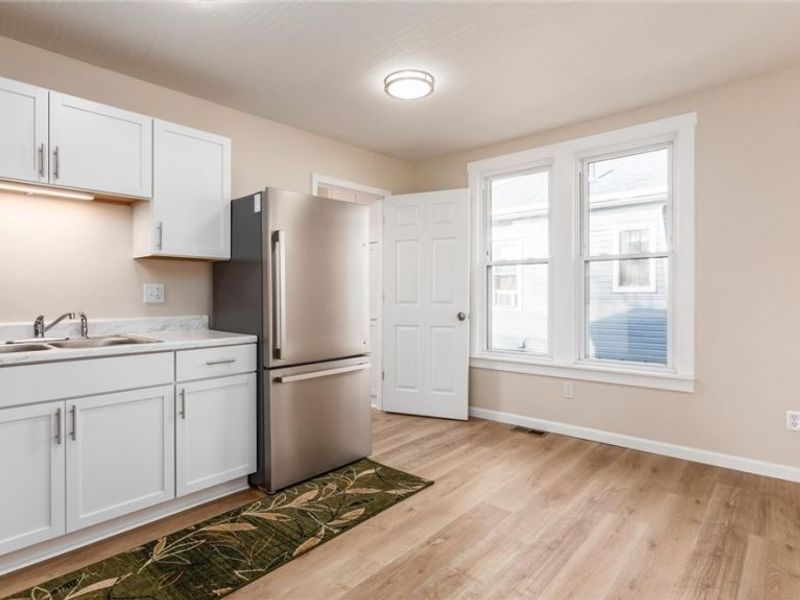 1535 Central Avenue, Zanesville, OH 43701 Photo 5