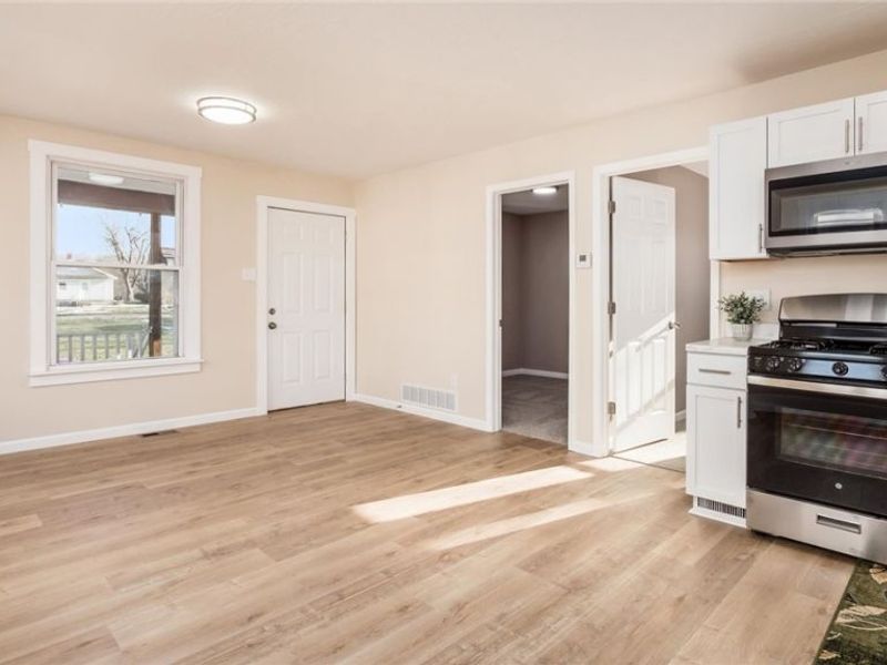 1535 Central Avenue, Zanesville, OH 43701 Photo 6