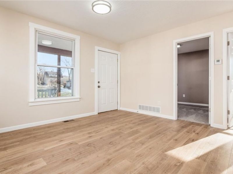 1535 Central Avenue, Zanesville, OH 43701 Photo 7