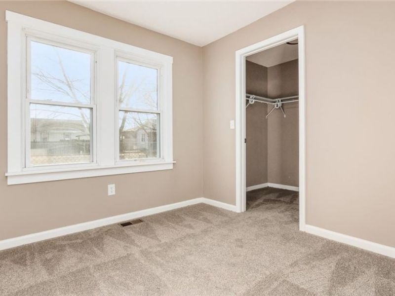 1535 Central Avenue, Zanesville, OH 43701 Photo 8