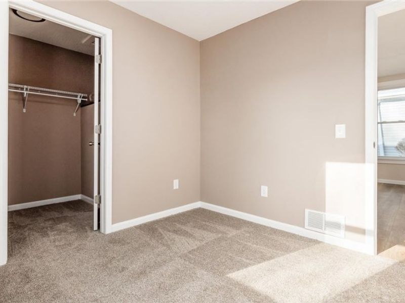 1535 Central Avenue, Zanesville, OH 43701 Photo 9