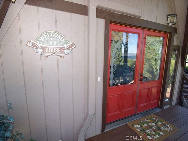 13017 Park Drive, Lower Lake, CA 95457