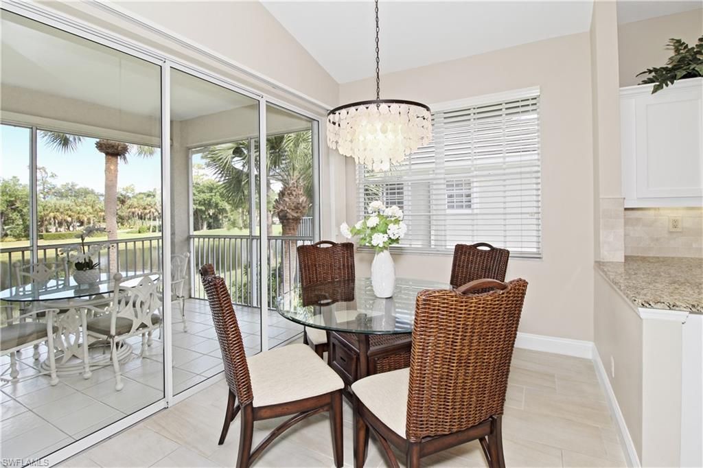 2125 Aberdeen Ln, Unit 4-203, Naples, FL 34109 Photo