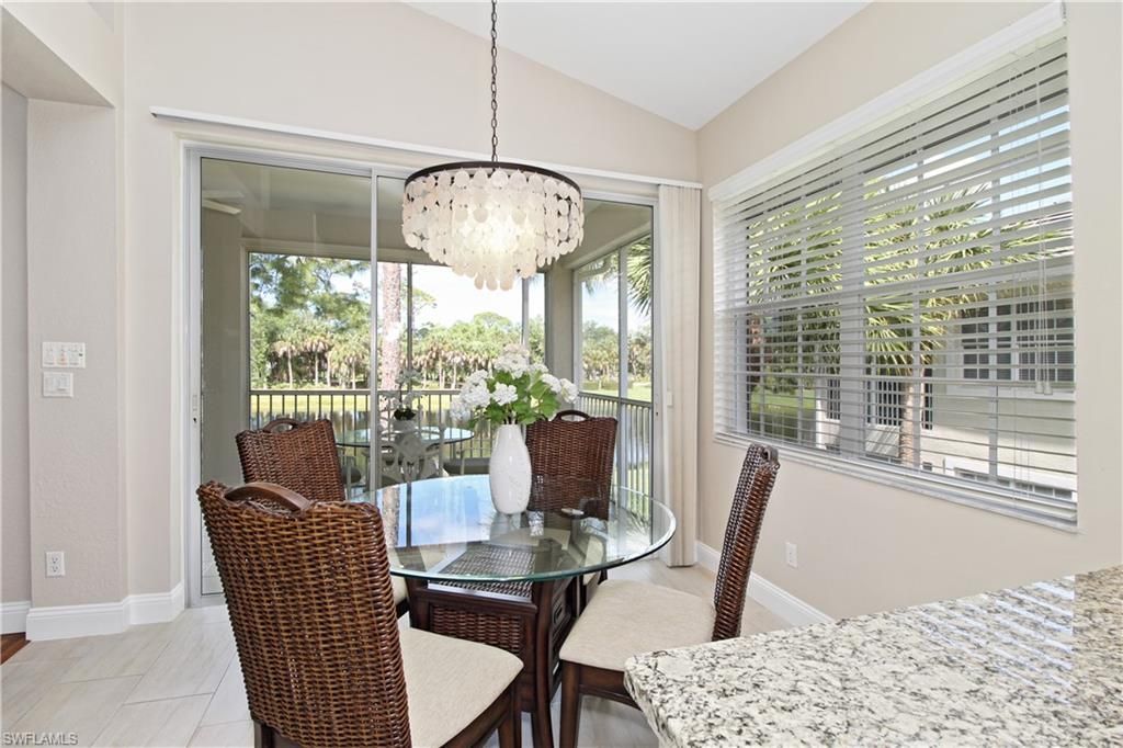 2125 Aberdeen Ln, Unit 4-203, Naples, FL 34109 Photo