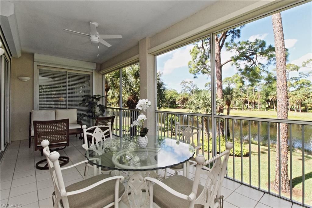 2125 Aberdeen Ln, Unit 4-203, Naples, FL 34109 Photo