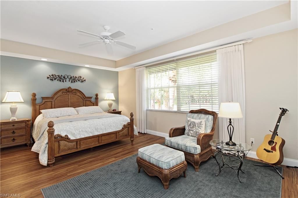 2125 Aberdeen Ln, Unit 4-203, Naples, FL 34109 Photo