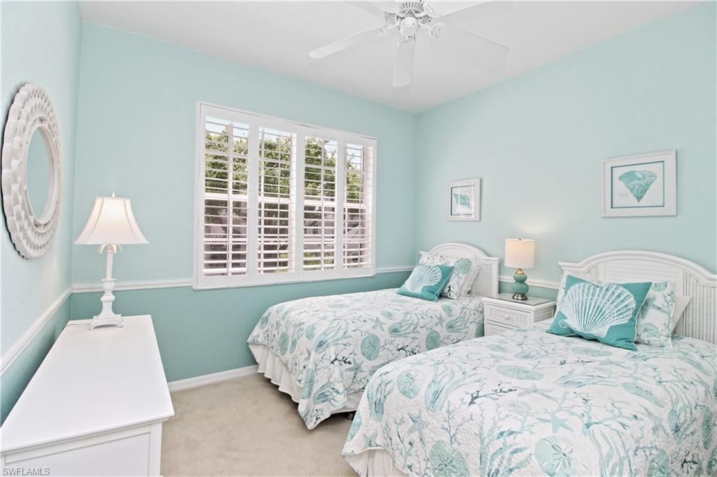 2125 Aberdeen Ln, Unit 4-203, Naples, FL 34109 Photo