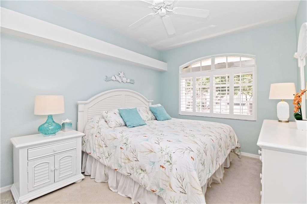 2125 Aberdeen Ln, Unit 4-203, Naples, FL 34109 Photo