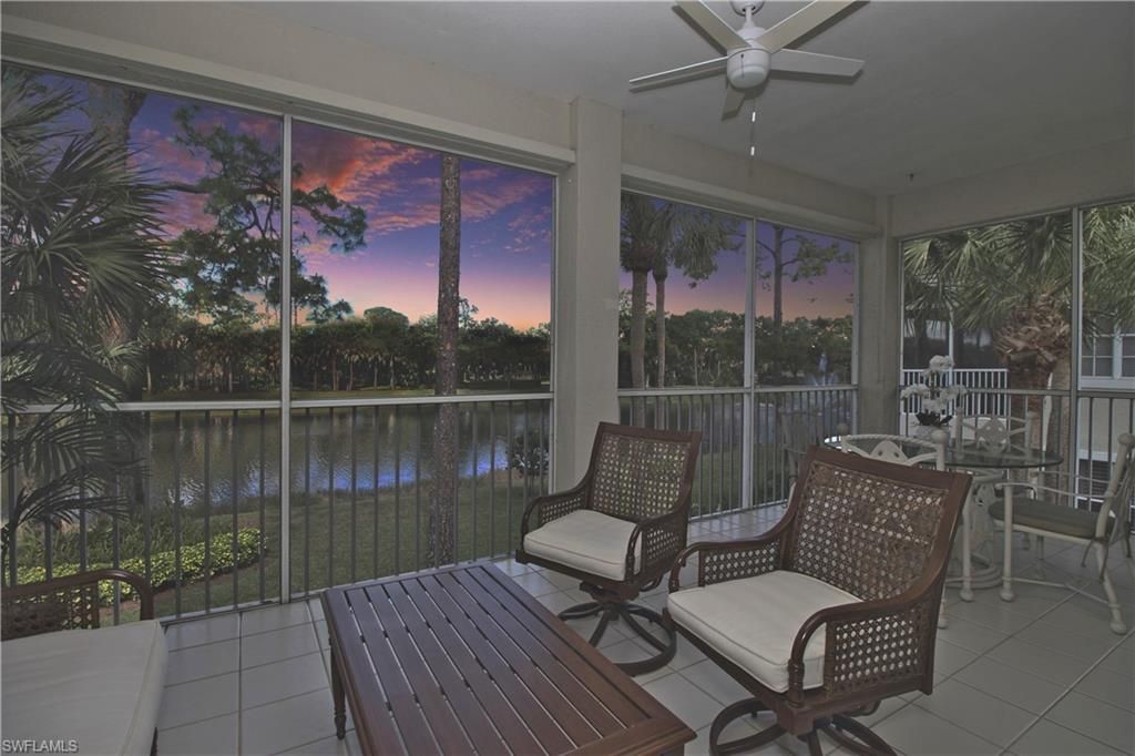 2125 Aberdeen Ln, Unit 4-203, Naples, FL 34109 Photo