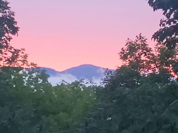 00 Tin Mine Road, Unit V08-25-03, Jackson, NH 03846