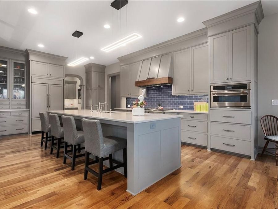 Property Image 16