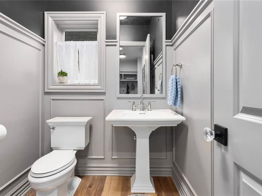Property Image 37