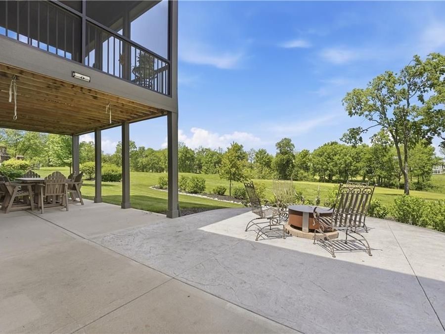 Property Image 57